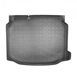 Covor-portbagaj-tavita-Seat-Leon-III-2012-hatchback-5-usi-COD--PB-6589-PBA1