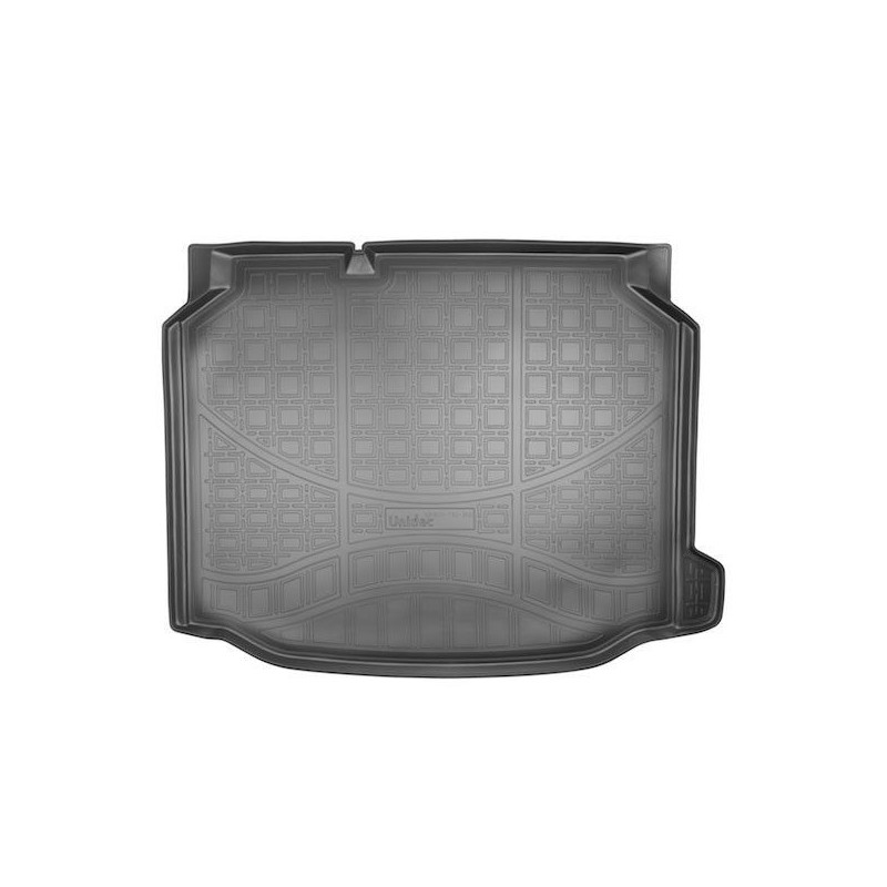 Covor-portbagaj-tavita-Seat-Leon-III-2012-hatchback-5-usi-COD--PB-6589-PBA1 Covor-portbagaj-tavita-Seat-Leon-III-2012-hatchback-5-usi-COD--PB-6589-PBA1