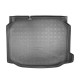 Covor-portbagaj-tavita-Seat-Leon-III-2012-hatchback-5-usi-COD--PB-6589-PBA1