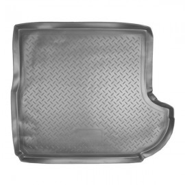 Covor-portbagaj-tavita-Citroen-C-Crosser--Peugeot-4007--Mitsubishi-Outlander-XL-2007-2012-Cod--PB-6095-PBA1