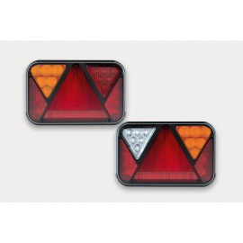 Lampa-stop-remorca-LED-FT-270
