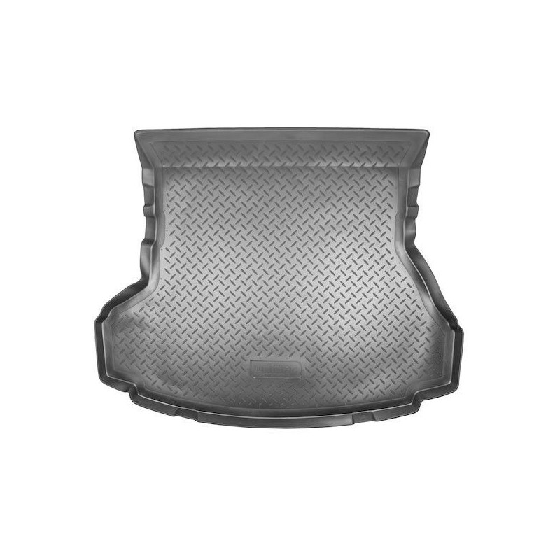 Covor-portbagaj-tavita-Toyota-AvensisT27-2009-berlina-COD--PB-6641-PBA1