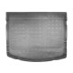 Covor-portbagaj-tavita-Toyota-Auris-IIE180-2013-2018-hatchback-COD--PB-6639-PBA1
