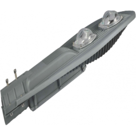 Proiector-LED-stradal-200W-COD--KBS03-200W