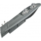 Proiector-LED-stradal-200W-COD--KBS03-200W