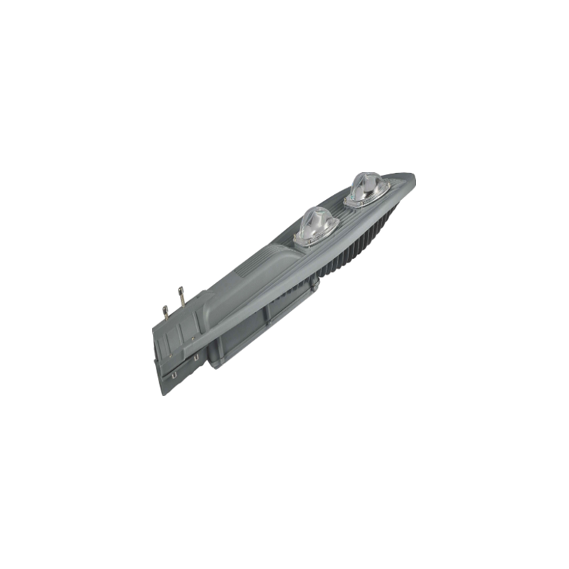 Proiector-LED-stradal-150W-COD--KBS03-150W