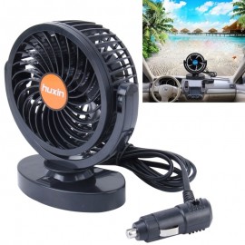 Ventilator-auto-3016-12V