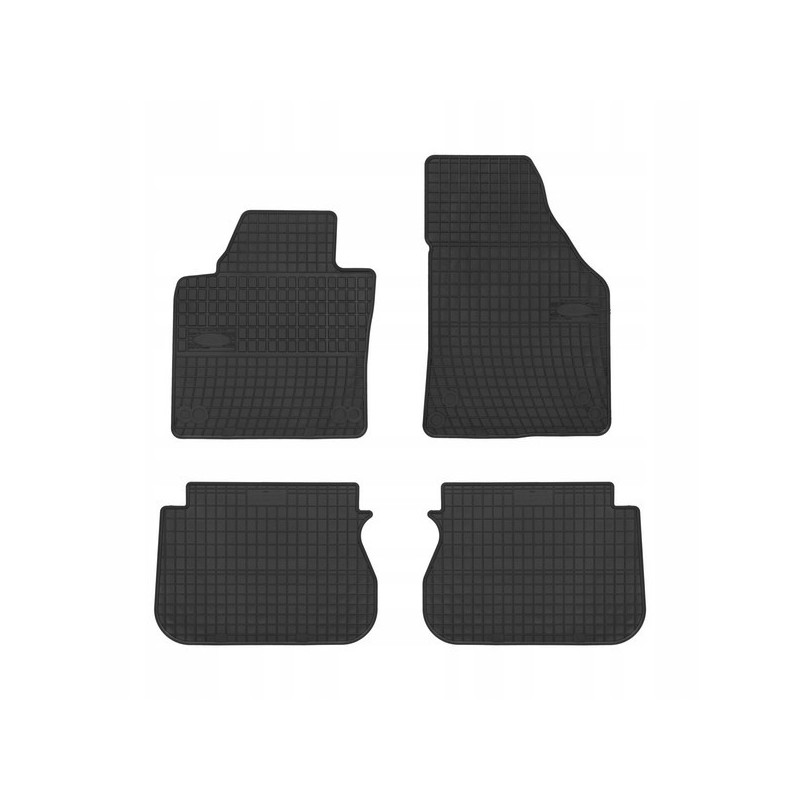 Covoare-cauciuc-VW-T-Cross-2018-410473-P30