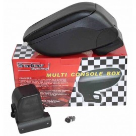 Cotiera-compatibila-Dacia-Loggy-BK87004