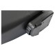 Cotiera compatibila Dacia Loggy, Logan 2, Sandero 2