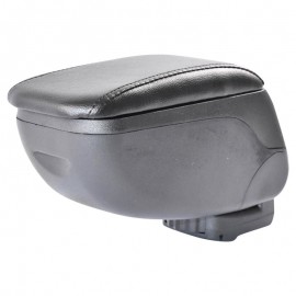 Cotiera compatibila Dacia Loggy, Logan 2, Sandero 2