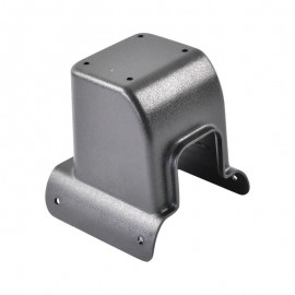 Cotiera compatibila Dacia Loggy, Logan 2, Sandero 2