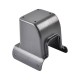 Cotiera compatibila Dacia Loggy, Logan 2, Sandero 2