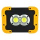 Lanterna-reincarcabila-LED-COB-800lm-COD--L-600C