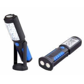 Lampa-lucru-LED-365-LED-COD--3615