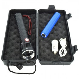Lanterna-reincarcabila-LED-P-11