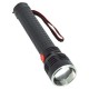 Lanterna-reincarcabila-LED-P-11