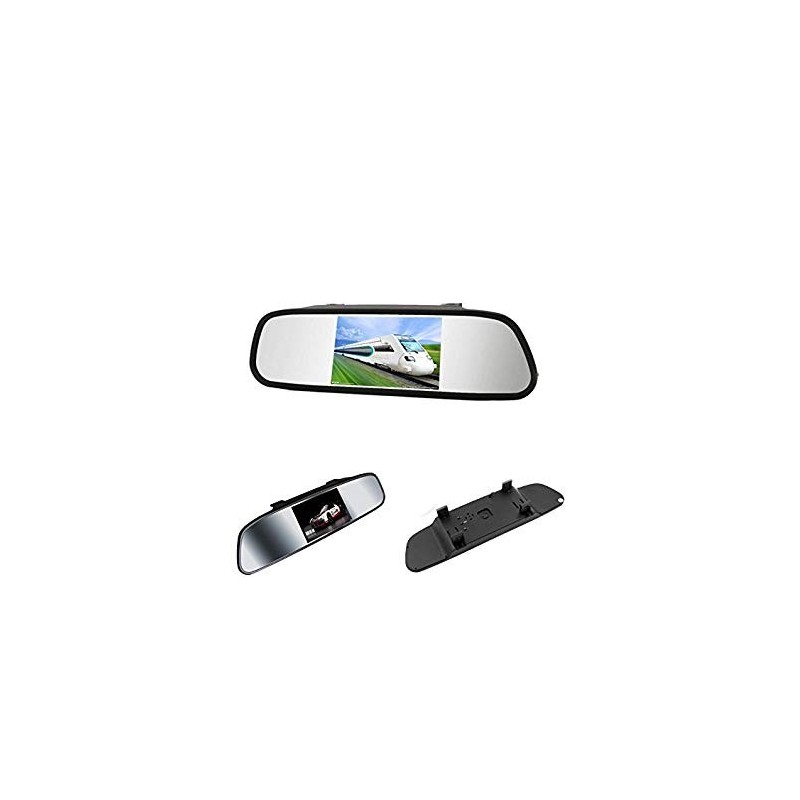 Monitor-tip-oglinda-de-5-inch-COD--9508 Monitor-tip-oglinda-de-5-inch-COD--9508