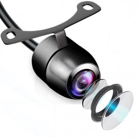 Camera-marsarier-HD-2-in1-cu-traiectorie-dinamica-Cod-G158-PAL-12V