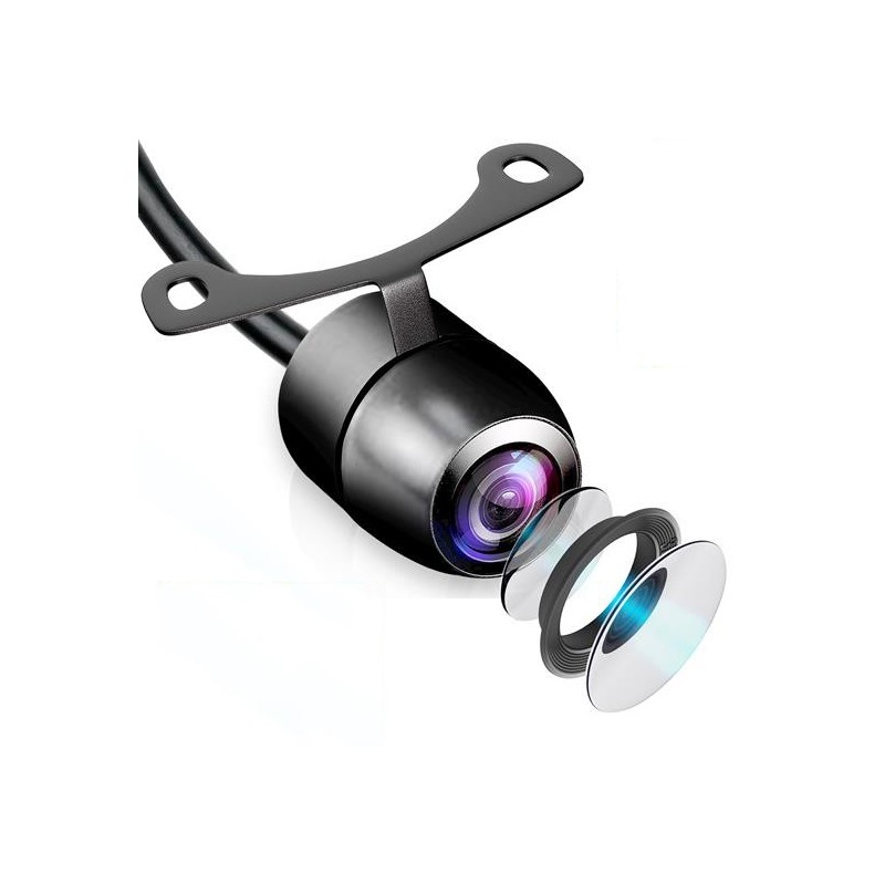 Camera-marsarier-HD-2-in1-cu-traiectorie-dinamica-Cod-G158-PAL-12V Camera-marsarier-HD-2-in1-cu-traiectorie-dinamica-Cod-G158-PAL-12V