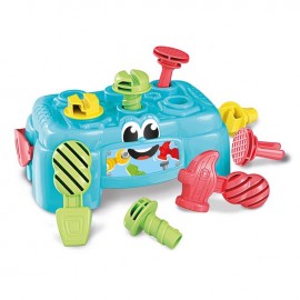 Masuta de lucru pentru...