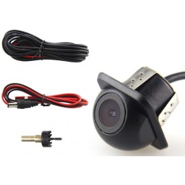Camera-marsarier-HD-cu-traiectorie-dinamica-Cod--7208-NTSC-12Vâ€‹