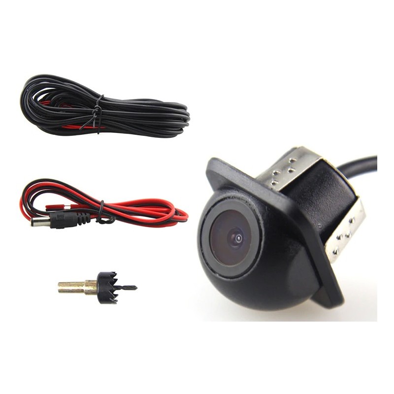 Camera-marsarier-HD-cu-traiectorie-dinamica-Cod--7208-NTSC-12V​ Camera-marsarier-HD-cu-traiectorie-dinamica-Cod--7208-NTSC-12V​