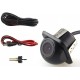 Camera-marsarier-HD-cu-traiectorie-dinamica-Cod--7208-NTSC-12Vâ€‹