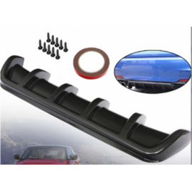 Ornament-bara-universal-carbon-COD--316502C#