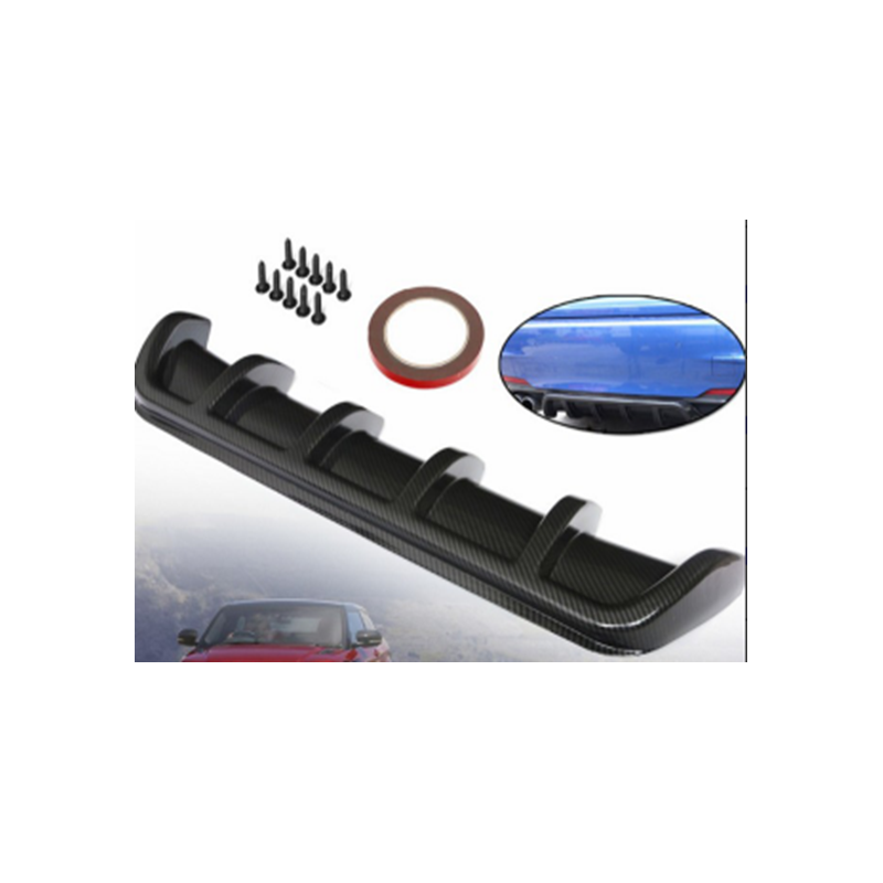 Ornament-bara-universal-carbon-COD--316502C# Ornament-bara-universal-carbon-COD--316502C#
