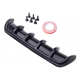 Ornament-bara-universal-negru-COD--316502A#