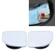 Oglinda-unghi-mort-416216-PREMIUM