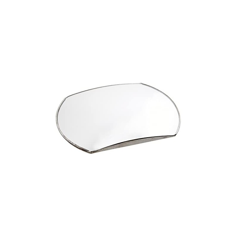 Oglinda-unghi-mort-416227B-PREMIUM