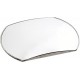 Oglinda-unghi-mort-416227B-PREMIUM