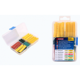 Set-varnis-diverse-dimensiuni-60buc-COD--01312