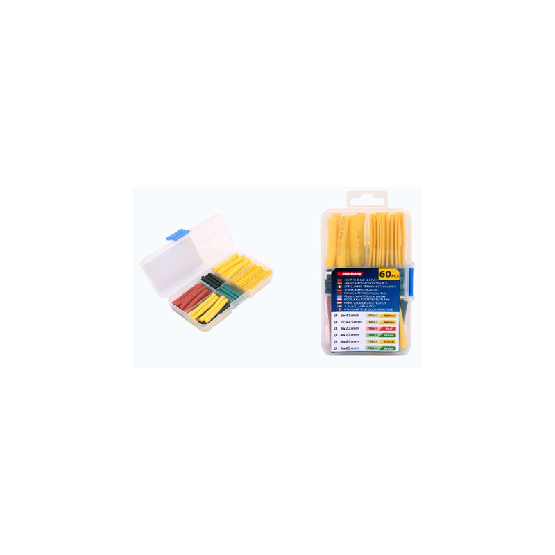 Set-varnis-diverse-dimensiuni-60buc-COD--01312 Set-varnis-diverse-dimensiuni-60buc-COD--01312