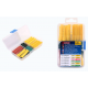 Set-varnis-diverse-dimensiuni-60buc-COD--01312