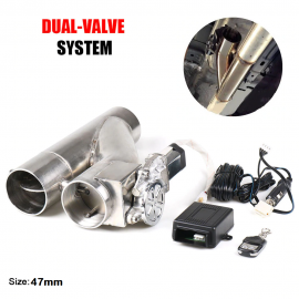 Kit-cut-off-valve-Y-cu-telecomanda-COD--30610351