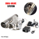 Kit-cut-off-valve-Y-cu-telecomanda-COD--30610351