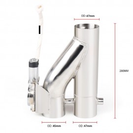 Kit-cut-off-valve-Y-cu-telecomanda-COD--30610351