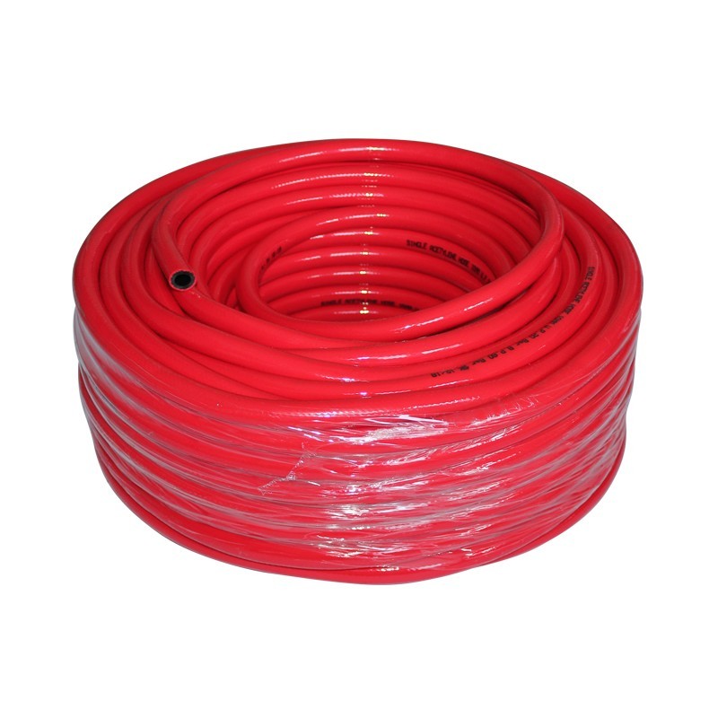 Furtun-acetilena-10mm-10bar-rosu-PRET-METRU Furtun-acetilena-10mm-10bar-rosu-PRET-METRU