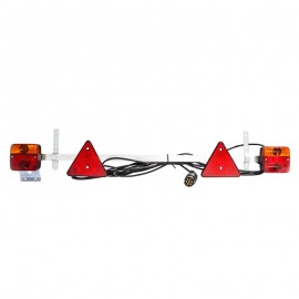 Bara-remorca-ajustabila-1-16m-cu-lampi-cablu-25-75m-DISSA79