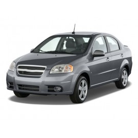 Perdele-interior-Chevrolet-Aveo-2002-2011-SEDAN