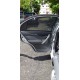 Perdele-interior-Chevrolet-Aveo-2002-2011-SEDAN