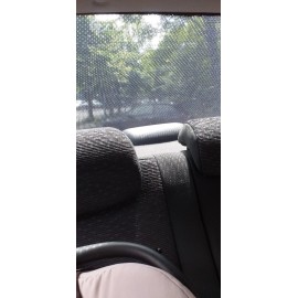 Perdele-interior-Chevrolet-Aveo-2002-2011-SEDAN