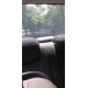 Perdele-interior-Chevrolet-Aveo-2002-2011-SEDAN