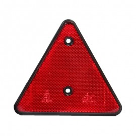Reflector-triunghiular-155-mm-cu-prindere-in-2-puncte-DISSA84