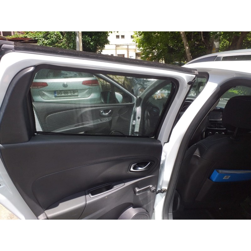 Perdele-interior-Renault-Clio-IV-break-2012-2019 Perdele-interior-Renault-Clio-IV-break-2012-2019