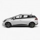 Perdele-interior-Renault-Clio-IV-break-2012-2019