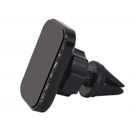 Suport-magnetic-pentru-telefon-YTP-01
